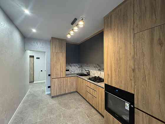 Продаж 2 кімнатної квартири квартири на Трускавецькій, Галжитлобуд Львов