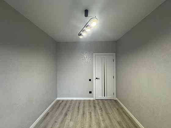 Продаж 2 кімнатної квартири квартири на Трускавецькій, Галжитлобуд Львов