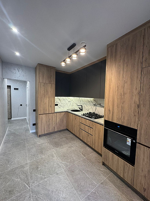 Продаж 2 кімнатної квартири квартири на Трускавецькій, Галжитлобуд Львів - зображення 7