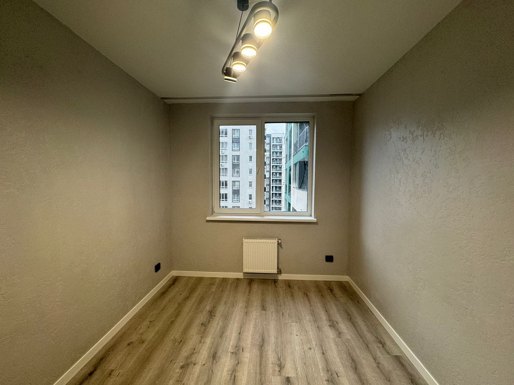 Продаж 2 кімнатної квартири квартири на Трускавецькій, Галжитлобуд Львів - зображення 4