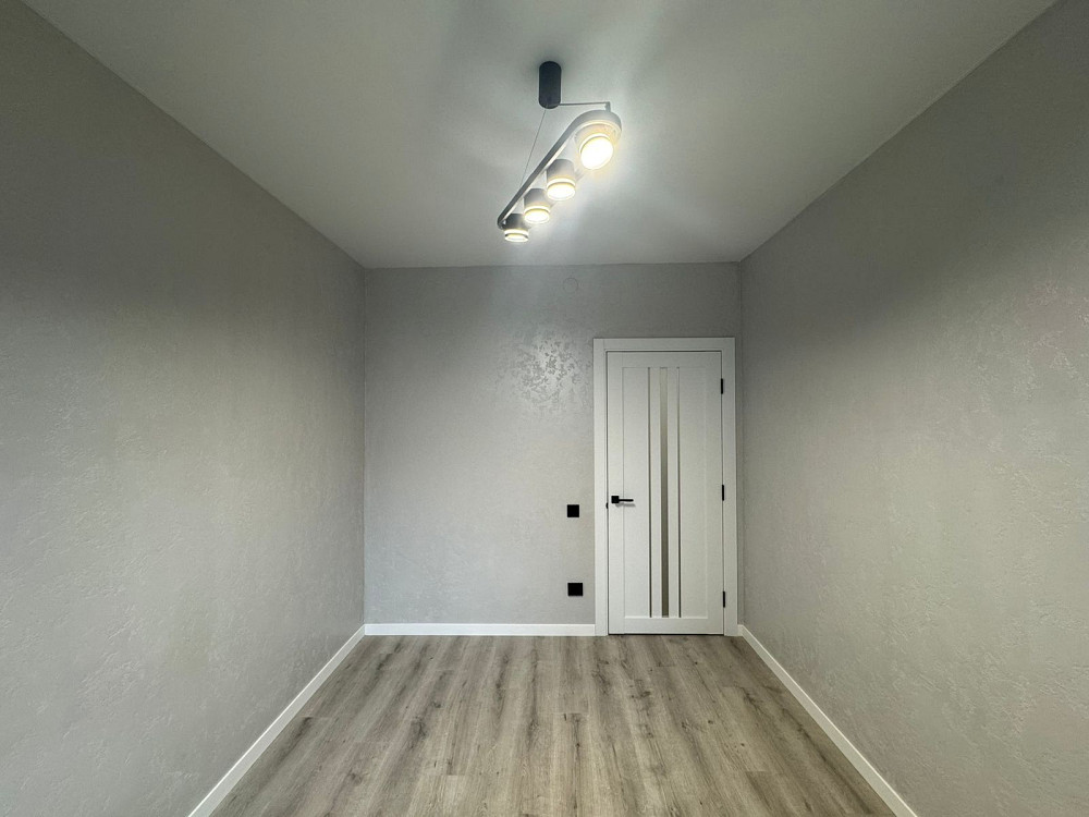 Продаж 2 кімнатної квартири квартири на Трускавецькій, Галжитлобуд Львів - зображення 3