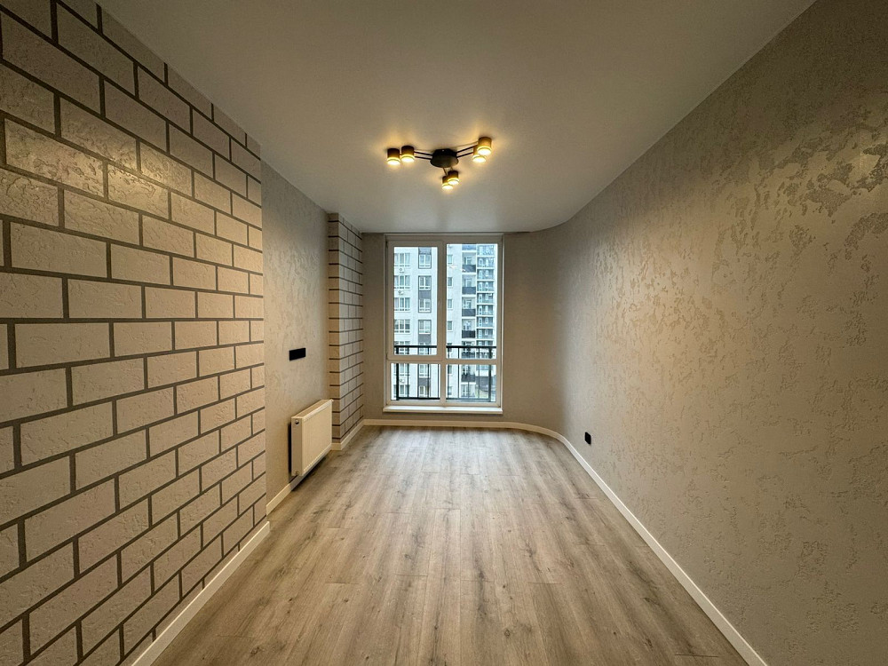 Продаж 2 кімнатної квартири квартири на Трускавецькій, Галжитлобуд Львів - зображення 5