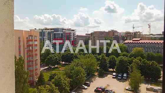 Найдешевша квартира на Майдані. Чернівці