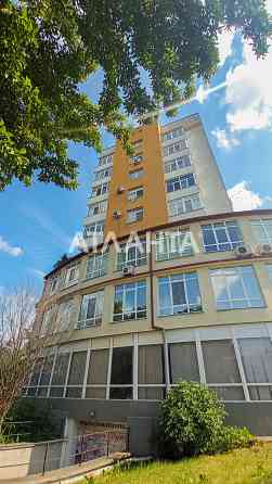 Найдешевша квартира на Майдані. Чернівці