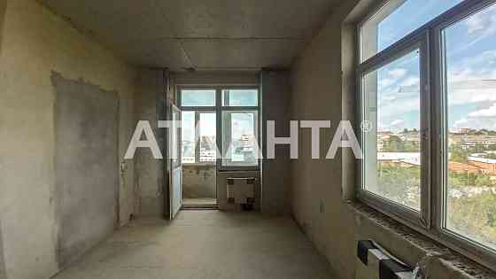 Найдешевша квартира на Майдані. Чернівці