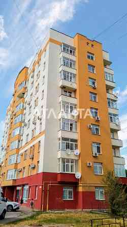 Найдешевша квартира на Майдані. Чернівці