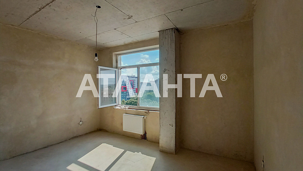 Найдешевша квартира на Майдані. Чернівці - зображення 3