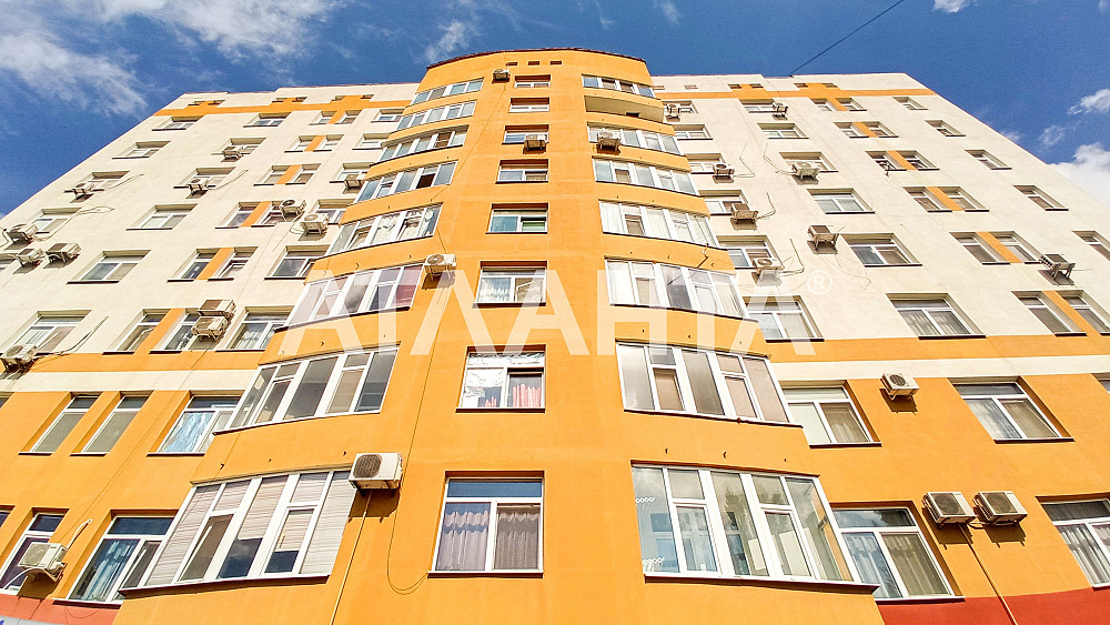 Найдешевша квартира на Майдані. Чернівці - зображення 7