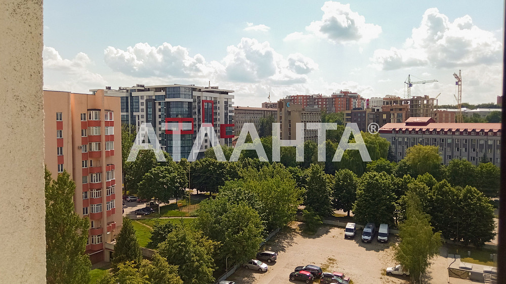 Найдешевша квартира на Майдані. Чернівці - зображення 4