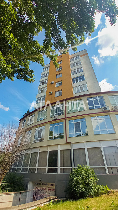 Найдешевша квартира на Майдані. Чернівці - зображення 6