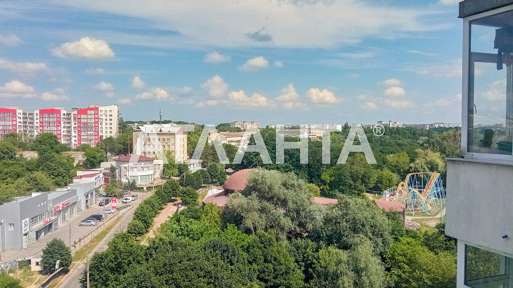 Найдешевша квартира на Майдані. Чернівці - зображення 8