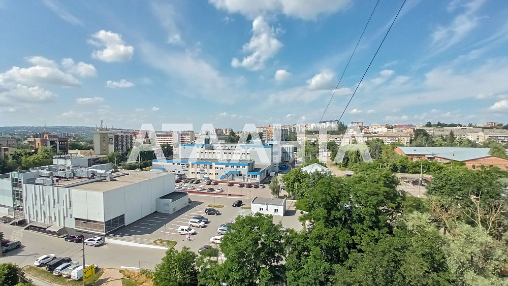 Найдешевша квартира на Майдані. Чернівці - зображення 2