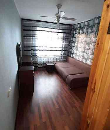 Продаж 2к квартира Цегла. Замостя. Vinnytsia