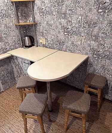 Продаж 2к квартира Цегла. Замостя. Vinnytsia