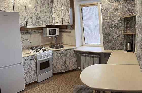 Продаж 2к квартира Цегла. Замостя. Vinnytsia