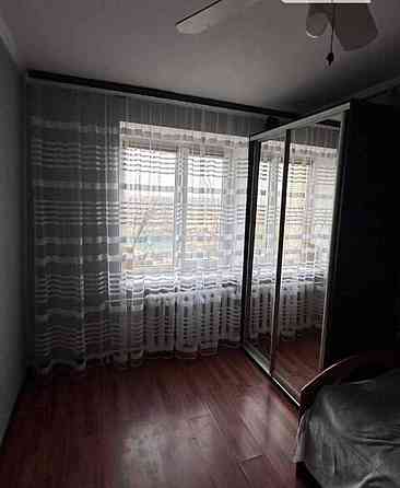 Продаж 2к квартира Цегла. Замостя. Vinnytsia