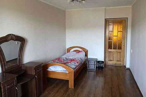 Продаж 2к квартира Цегла. Замостя. Vinnytsia