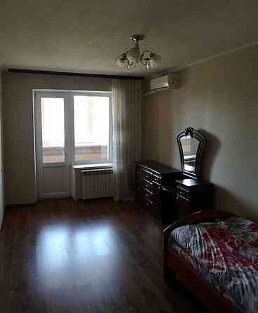 Продаж 2к квартира Цегла. Замостя. Vinnytsia