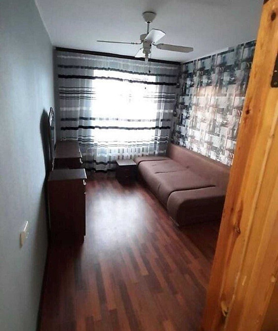 Продаж 2к квартира Цегла. Замостя. Vinnytsia - photo 3