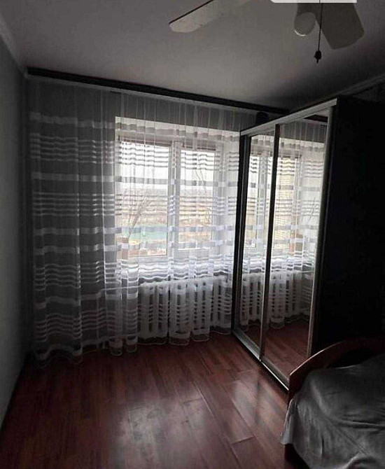 Продаж 2к квартира Цегла. Замостя. Vinnytsia - photo 4