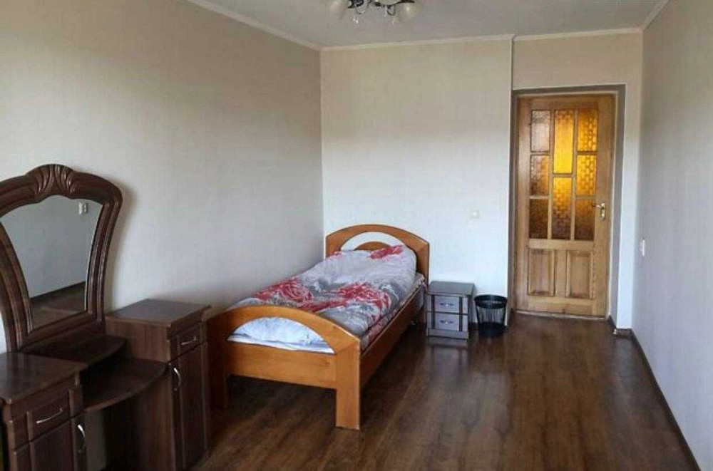 Продаж 2к квартира Цегла. Замостя. Vinnytsia - photo 2