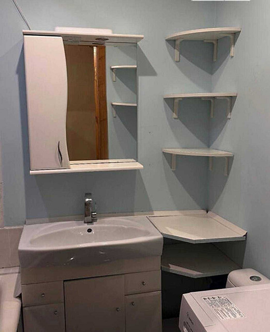 Продаж 2к квартира Цегла. Замостя. Vinnytsia - photo 7