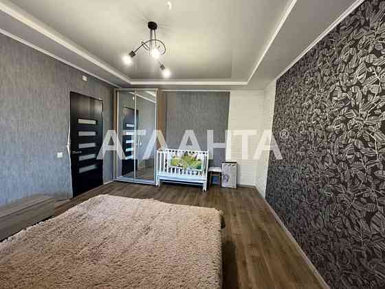 Эксклюзивная квартира,идеальная локация и цена !Газовый дом в Аркадии! Одесса