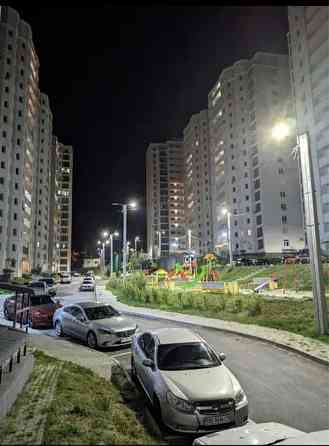 Продам 2к квартиру строительное состояние ЖК Сокольники Харків