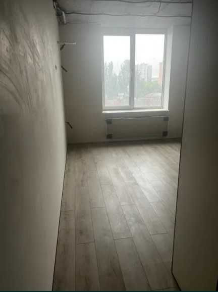 2К Неоконченный ремонт Панорама ЖК Прохоровский квартал Дом сдан Одесса - изображение 4