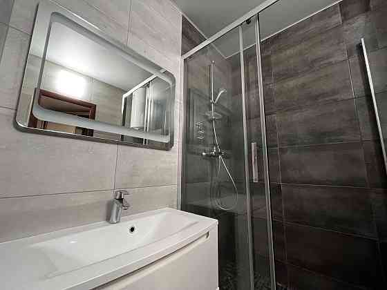 Продаж 2-кім. квартири в ЖК Патріотика  м.Осокорки,Позняки Киев