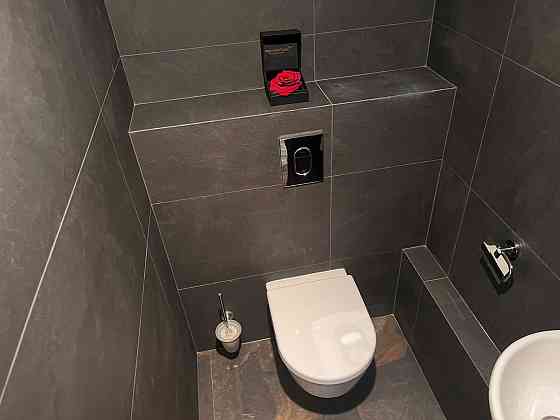 Продаж 2-кім. квартири в ЖК Патріотика  м.Осокорки,Позняки Киев