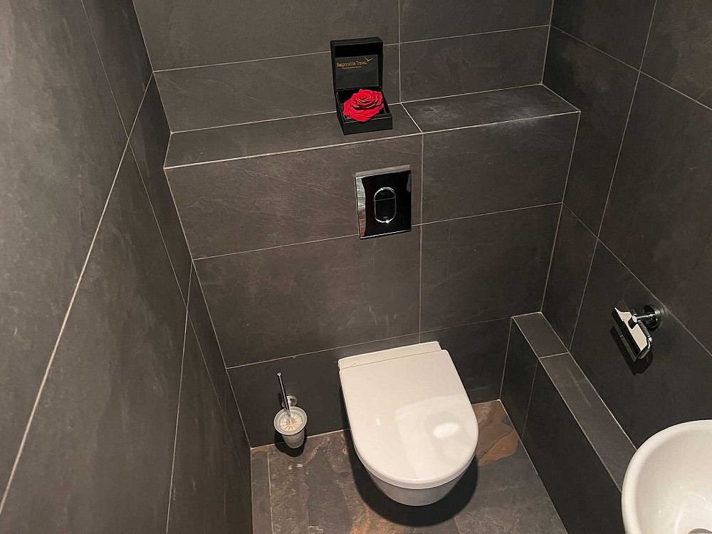 Продаж 2-кім. квартири в ЖК Патріотика  м.Осокорки,Позняки Киев - изображение 5