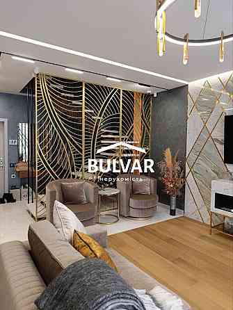 Эксклюзивая‼️Пентхаус в ЖК Павловский квартал, Центр, м. Госпром Харків