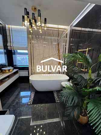 Эксклюзивая‼️Пентхаус в ЖК Павловский квартал, Центр, м. Госпром Харків