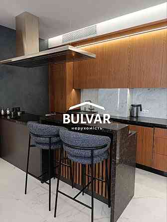 Эксклюзивая‼️Пентхаус в ЖК Павловский квартал, Центр, м. Госпром Харків