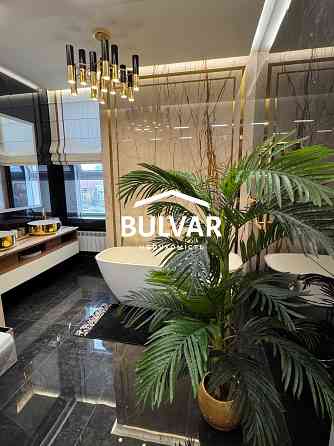 Эксклюзивая‼️Пентхаус в ЖК Павловский квартал, Центр, м. Госпром Харків