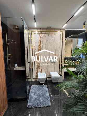 Эксклюзивая‼️Пентхаус в ЖК Павловский квартал, Центр, м. Госпром Харків