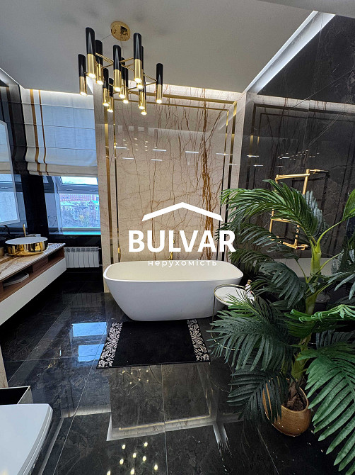 Эксклюзивая‼️Пентхаус в ЖК Павловский квартал, Центр, м. Госпром Харків - зображення 2