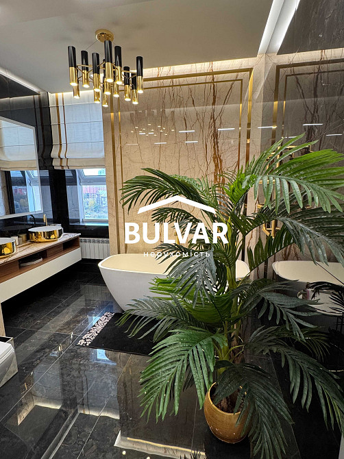 Эксклюзивая‼️Пентхаус в ЖК Павловский квартал, Центр, м. Госпром Харків - зображення 1