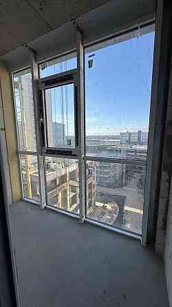 БЕЗ КОМИССИИ Продам, 1 комнатную в жк Таировские сады Лиманка