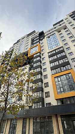 БЕЗ КОМИССИИ Продам, 1 комнатную в жк Таировские сады Лиманка