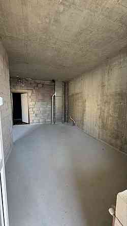 БЕЗ КОМИССИИ Продам, 1 комнатную в жк Таировские сады Лиманка