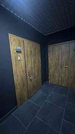 БЕЗ КОМИССИИ Продам, 1 комнатную в жк Таировские сады Лиманка