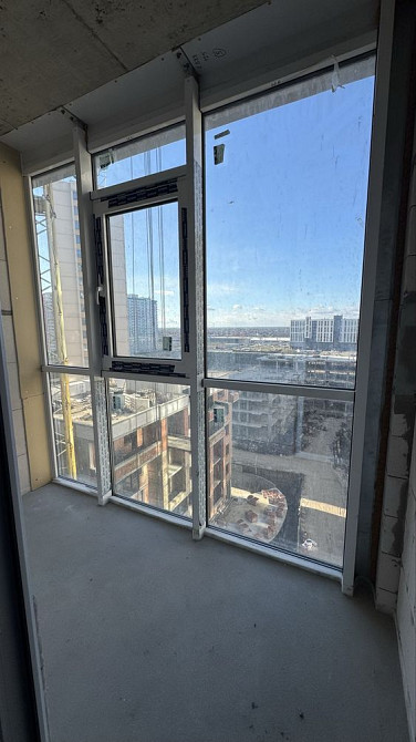 БЕЗ КОМИССИИ Продам, 1 комнатную в жк Таировские сады Лиманка - зображення 1