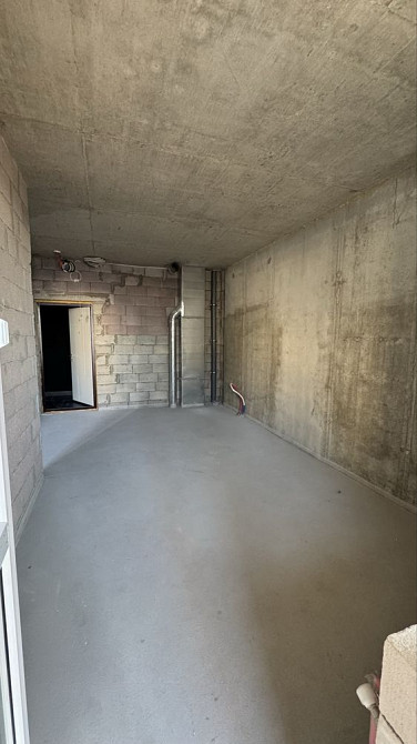 БЕЗ КОМИССИИ Продам, 1 комнатную в жк Таировские сады Лиманка - зображення 3