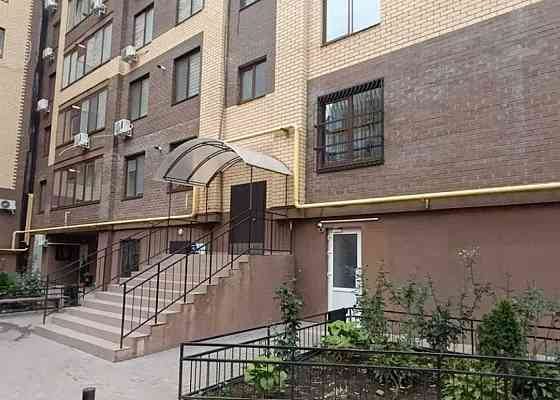 СРОЧНО 2К Газ Двухкотнурный котел Кирпич ЖК Уютный Грушевского Одесса