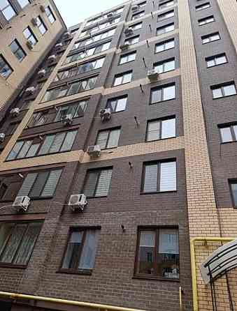 СРОЧНО 2К Газ Двухкотнурный котел Кирпич ЖК Уютный Грушевского Одесса