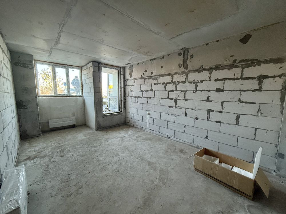 Без %! Газ, власне подвіря, оформ.2%! Не цоколь! Буча - изображение 2