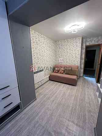 2к квартира Тополь.Не высокий 2й этаж. Тополь Днепр