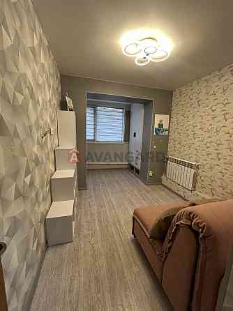 2к квартира Тополь.Не высокий 2й этаж. Тополь Днепр